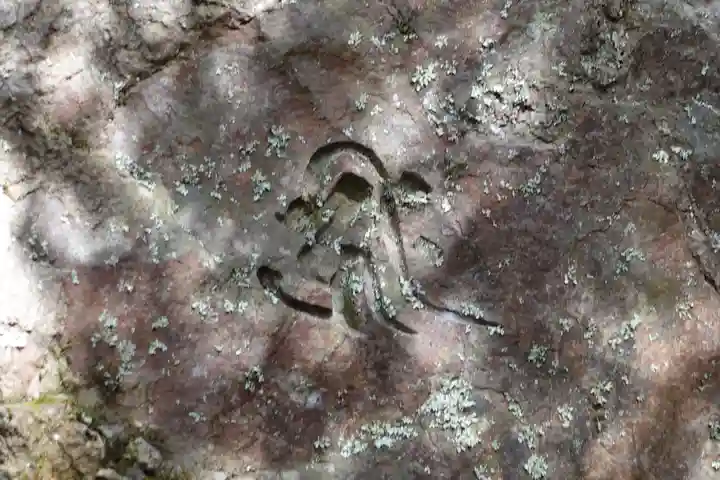 宝泉院のその他建物