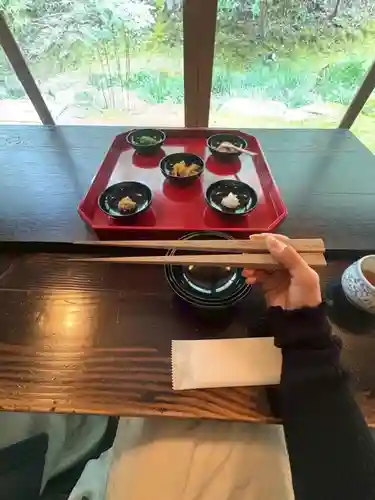 神勝寺(広島県)