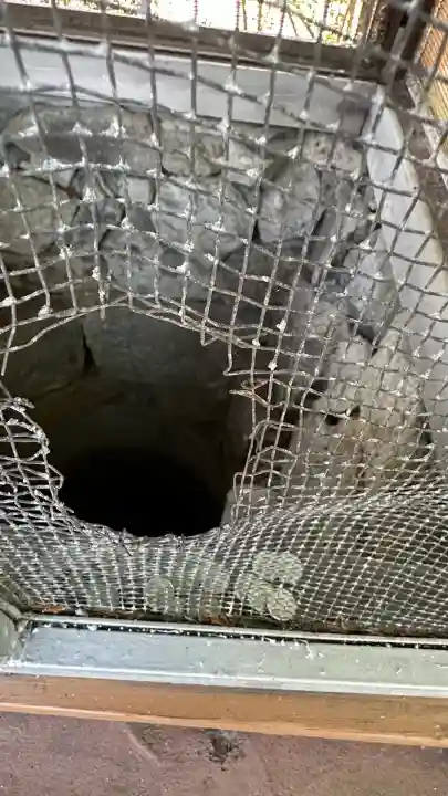 吉祥草寺(奈良県)