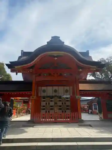 宇佐神宮の{uncategorized: "未分類", other: "その他", undefined: "問題あり", building: "その他建物", grave: "お墓", sacred_gate: "鳥居", guardian: "狛犬", statue: "像", buddha: "仏像", history: "歴史", nature: "自然", garden: "庭園", animal: "動物", pagoda: "塔", temizu: "手水舎", mountain_gate: "山門・神門", sanctuary: "本殿・本堂", subordinate: "末社・摂社", art: "芸術", scenery: "景色", jizo: "地蔵", ema: "絵馬", goshuin: "御朱印", omikuji: "おみくじ", items: "授与品その他", amulet: "お守り", goshuincho: "御朱印帳", eats: "食事", festival: "お祭り", votive_dance: "神楽", shichigosan: "七五三参", wedding: "結婚式", experience: "体験その他", initially: "初詣", around: "周辺", anti_infection: "感染症対策"}