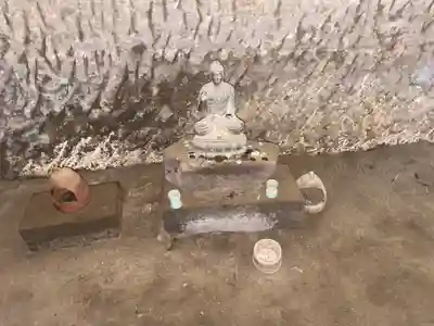 英勝寺(神奈川県)