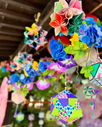 伊達神社(北海道)