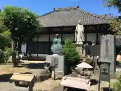 妙楽寺(愛知県)