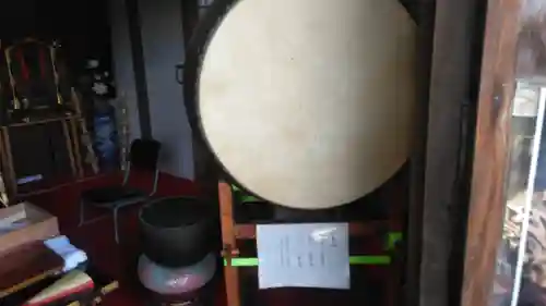 興導寺のその他建物