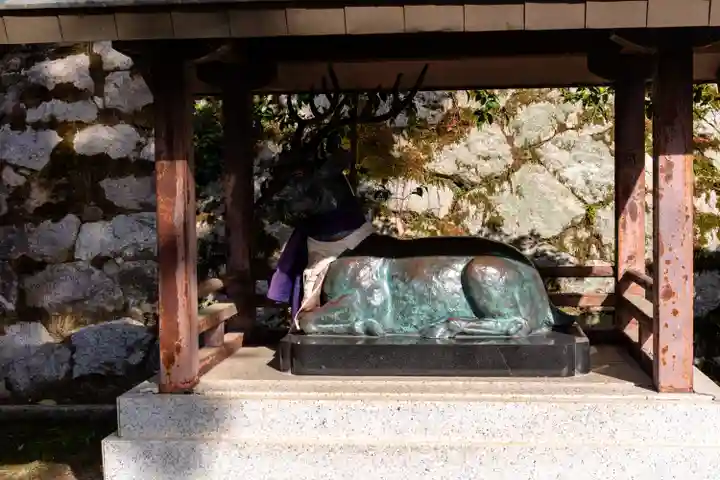 吉田神社(京都府)