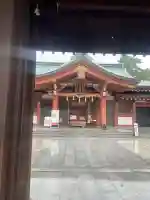 吹揚神社の{uncategorized: "未分類", other: "その他", undefined: "問題あり", building: "その他建物", grave: "お墓", sacred_gate: "鳥居", guardian: "狛犬", statue: "像", buddha: "仏像", history: "歴史", nature: "自然", garden: "庭園", animal: "動物", pagoda: "塔", temizu: "手水舎", mountain_gate: "山門・神門", sanctuary: "本殿・本堂", subordinate: "末社・摂社", art: "芸術", scenery: "景色", jizo: "地蔵", ema: "絵馬", goshuin: "御朱印", omikuji: "おみくじ", items: "授与品その他", amulet: "お守り", goshuincho: "御朱印帳", eats: "食事", festival: "お祭り", votive_dance: "神楽", shichigosan: "七五三参", wedding: "結婚式", experience: "体験その他", initially: "初詣", around: "周辺", anti_infection: "感染症対策"}