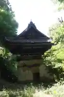 仙琳寺(滋賀県)