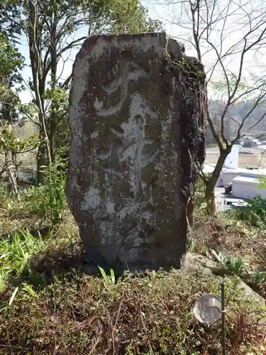 鹿島神社(福島県)