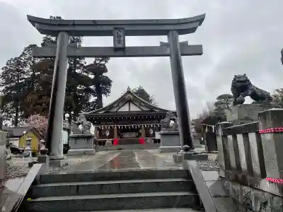 八幡宮の{uncategorized: "未分類", other: "その他", undefined: "問題あり", building: "その他建物", grave: "お墓", sacred_gate: "鳥居", guardian: "狛犬", statue: "像", buddha: "仏像", history: "歴史", nature: "自然", garden: "庭園", animal: "動物", pagoda: "塔", temizu: "手水舎", mountain_gate: "山門・神門", sanctuary: "本殿・本堂", subordinate: "末社・摂社", art: "芸術", scenery: "景色", jizo: "地蔵", ema: "絵馬", goshuin: "御朱印", omikuji: "おみくじ", items: "授与品その他", amulet: "お守り", goshuincho: "御朱印帳", eats: "食事", festival: "お祭り", votive_dance: "神楽", shichigosan: "七五三参", wedding: "結婚式", experience: "体験その他", initially: "初詣", around: "周辺", anti_infection: "感染症対策"}