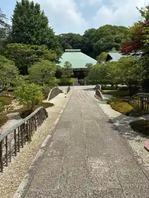 浄妙寺(神奈川県)