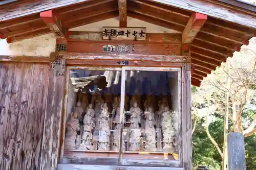 清水寺(千葉県)
