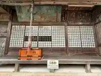 法輪院(岐阜県)