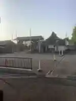 林昌院のその他建物