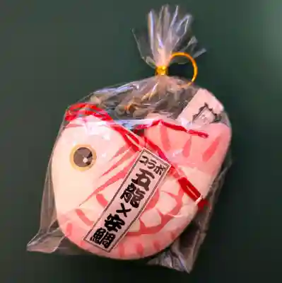 田無神社(東京都)