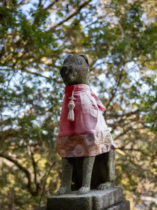 祐徳稲荷神社の{uncategorized: "未分類", other: "その他", undefined: "問題あり", building: "その他建物", grave: "お墓", sacred_gate: "鳥居", guardian: "狛犬", statue: "像", buddha: "仏像", history: "歴史", nature: "自然", garden: "庭園", animal: "動物", pagoda: "塔", temizu: "手水舎", mountain_gate: "山門・神門", sanctuary: "本殿・本堂", subordinate: "末社・摂社", art: "芸術", scenery: "景色", jizo: "地蔵", ema: "絵馬", goshuin: "御朱印", omikuji: "おみくじ", items: "授与品その他", amulet: "お守り", goshuincho: "御朱印帳", eats: "食事", festival: "お祭り", votive_dance: "神楽", shichigosan: "七五三参", wedding: "結婚式", experience: "体験その他", initially: "初詣", around: "周辺", anti_infection: "感染症対策"}