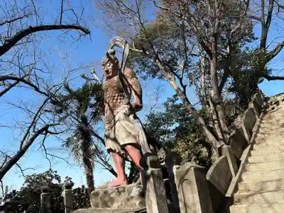 大仏寺(愛知県)