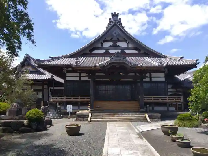 大善寺(愛知県)
