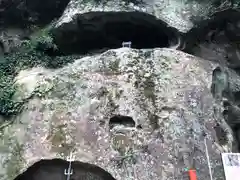 駒宮神社の建物その他