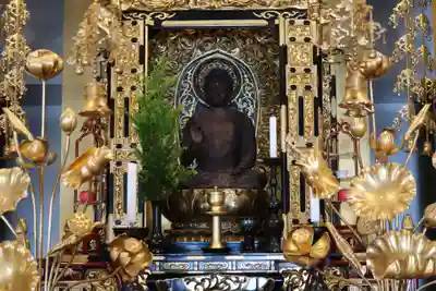 専念寺(大阪府)