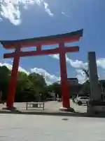 津島神社の{uncategorized: "未分類", other: "その他", undefined: "問題あり", building: "その他建物", grave: "お墓", sacred_gate: "鳥居", guardian: "狛犬", statue: "像", buddha: "仏像", history: "歴史", nature: "自然", garden: "庭園", animal: "動物", pagoda: "塔", temizu: "手水舎", mountain_gate: "山門・神門", sanctuary: "本殿・本堂", subordinate: "末社・摂社", art: "芸術", scenery: "景色", jizo: "地蔵", ema: "絵馬", goshuin: "御朱印", omikuji: "おみくじ", items: "授与品その他", amulet: "お守り", goshuincho: "御朱印帳", eats: "食事", festival: "お祭り", votive_dance: "神楽", shichigosan: "七五三参", wedding: "結婚式", experience: "体験その他", initially: "初詣", around: "周辺", anti_infection: "感染症対策"}