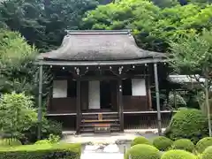 三千院門跡(京都府)