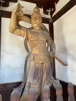 善光寺別院願王寺(愛知県)