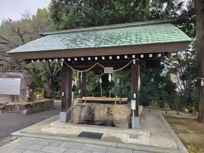 早稲田神社(広島県)