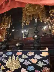 総持寺(神奈川県)