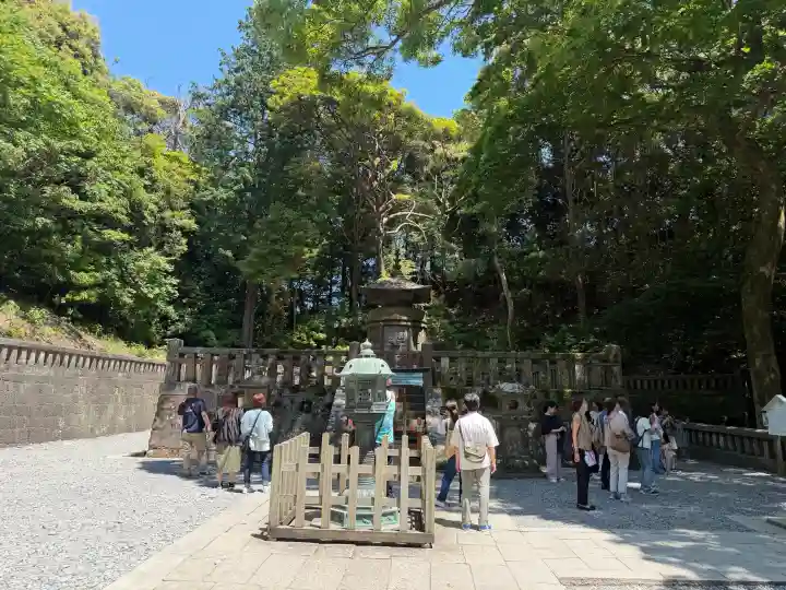 久能山東照宮の{uncategorized: "未分類", other: "その他", undefined: "問題あり", building: "その他建物", grave: "お墓", sacred_gate: "鳥居", guardian: "狛犬", statue: "像", buddha: "仏像", history: "歴史", nature: "自然", garden: "庭園", animal: "動物", pagoda: "塔", temizu: "手水舎", mountain_gate: "山門・神門", sanctuary: "本殿・本堂", subordinate: "末社・摂社", art: "芸術", scenery: "景色", jizo: "地蔵", ema: "絵馬", goshuin: "御朱印", omikuji: "おみくじ", items: "授与品その他", amulet: "お守り", goshuincho: "御朱印帳", eats: "食事", festival: "お祭り", votive_dance: "神楽", shichigosan: "七五三参", wedding: "結婚式", experience: "体験その他", initially: "初詣", around: "周辺", anti_infection: "感染症対策"}