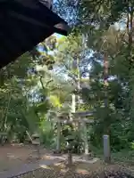 八幡神社(千葉県)