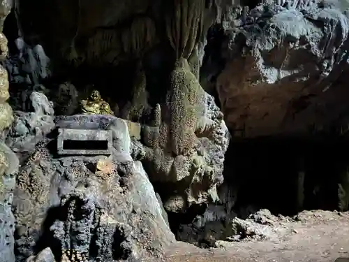 金武宮のその他建物