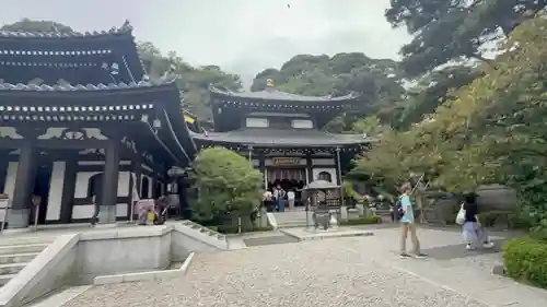 長谷寺(神奈川県)