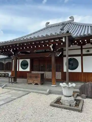 法花院(愛知県)