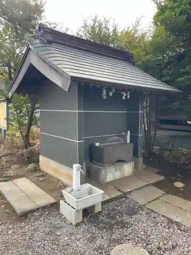 春日神社の{uncategorized: "未分類", other: "その他", undefined: "問題あり", building: "その他建物", grave: "お墓", sacred_gate: "鳥居", guardian: "狛犬", statue: "像", buddha: "仏像", history: "歴史", nature: "自然", garden: "庭園", animal: "動物", pagoda: "塔", temizu: "手水舎", mountain_gate: "山門・神門", sanctuary: "本殿・本堂", subordinate: "末社・摂社", art: "芸術", scenery: "景色", jizo: "地蔵", ema: "絵馬", goshuin: "御朱印", omikuji: "おみくじ", items: "授与品その他", amulet: "お守り", goshuincho: "御朱印帳", eats: "食事", festival: "お祭り", votive_dance: "神楽", shichigosan: "七五三参", wedding: "結婚式", experience: "体験その他", initially: "初詣", around: "周辺", anti_infection: "感染症対策"}