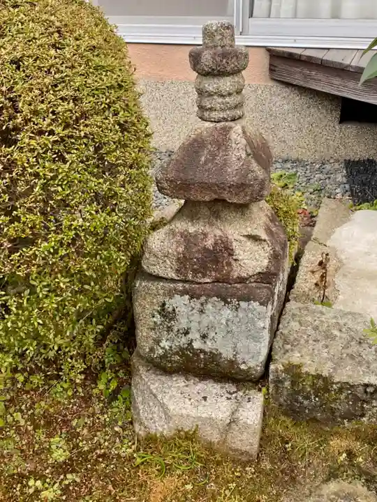 (佐古)称名寺(京都府)