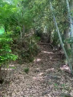 三宝荒神(千葉県)