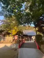 金泉寺(徳島県)