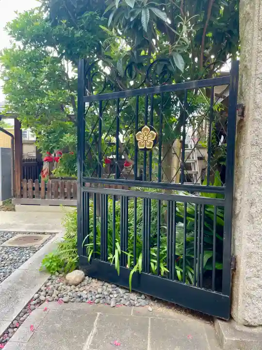 宝性寺(埼玉県)