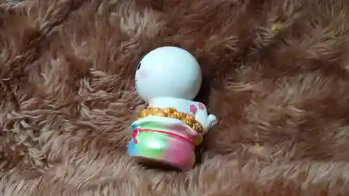 小竹八幡神社(和歌山県)