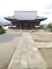 大輪寺(茨城県)