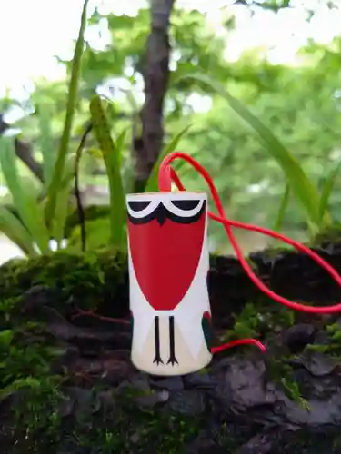 太宰府天満宮のおみくじ