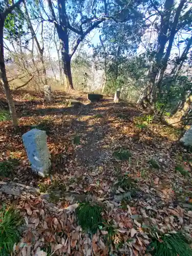 金剛閣(栃木県)