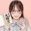 Maikaさんのプロフィール画像
