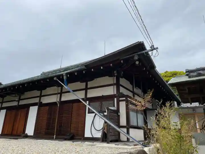 實相寺(兵庫県)