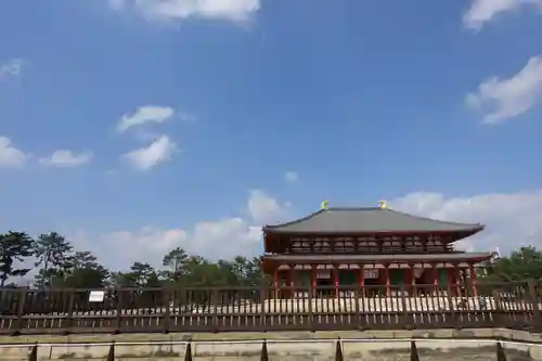 興福寺のその他建物