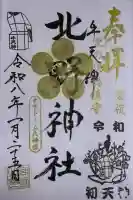 牛天神北野神社の{uncategorized: "未分類", other: "その他", undefined: "問題あり", building: "その他建物", grave: "お墓", sacred_gate: "鳥居", guardian: "狛犬", statue: "像", buddha: "仏像", history: "歴史", nature: "自然", garden: "庭園", animal: "動物", pagoda: "塔", temizu: "手水舎", mountain_gate: "山門・神門", sanctuary: "本殿・本堂", subordinate: "末社・摂社", art: "芸術", scenery: "景色", jizo: "地蔵", ema: "絵馬", goshuin: "御朱印", omikuji: "おみくじ", items: "授与品その他", amulet: "お守り", goshuincho: "御朱印帳", eats: "食事", festival: "お祭り", votive_dance: "神楽", shichigosan: "七五三参", wedding: "結婚式", experience: "体験その他", initially: "初詣", around: "周辺", anti_infection: "感染症対策"}