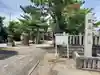 鹿嶋神社のその他建物