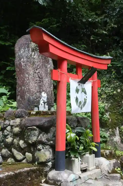 南陽院(奈良県)