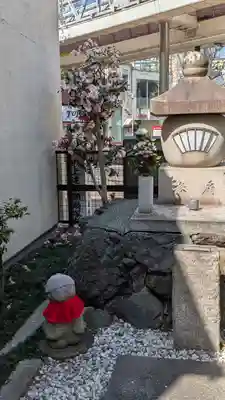 誓願寺(京都府)