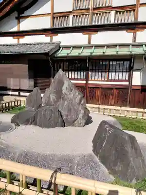 光清寺(京都府)